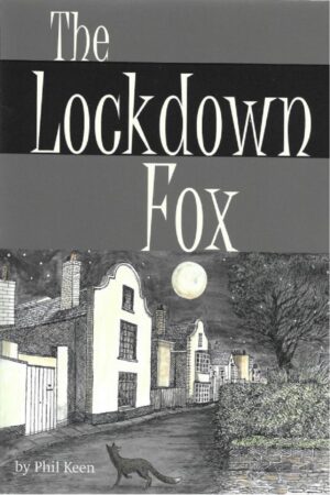 The Lockdown Fox