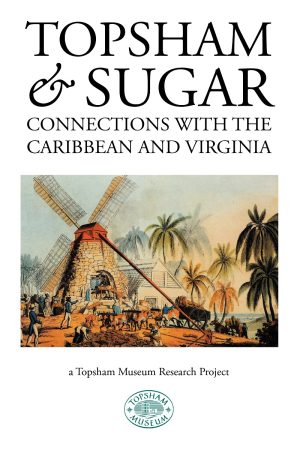 Topsham & Sugar