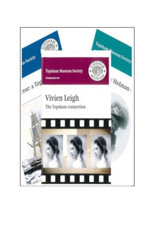 Booklets