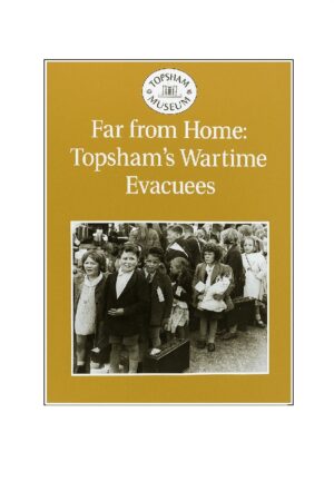 New Publications