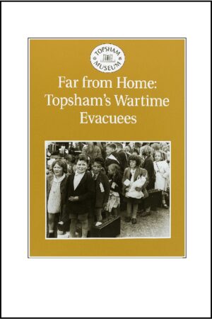 New Publications