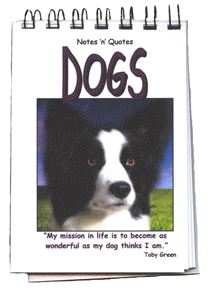 Dogs