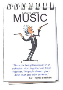 Music