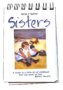 Sisters