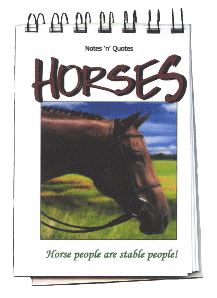 Horses