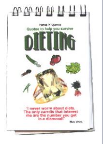Dieting