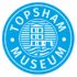 Topsham Museum Shop